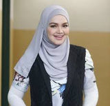 Night Cream Siti Nurhaliza