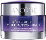 Night Cream Siti Nurhaliza
