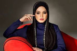 Night Cream Siti Nurhaliza