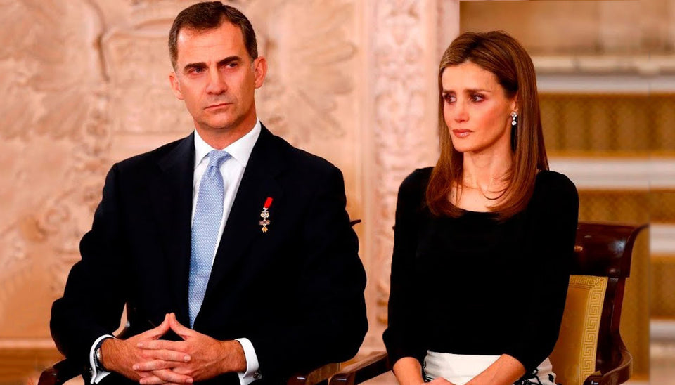 Crema de Noche Letizia