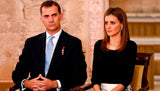 Crema de Noche Letizia